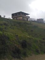 Farm stay Ali - Hostel