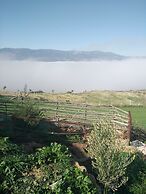 Farm stay Ali - Hostel