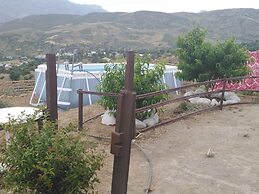 Farm stay Ali - Hostel