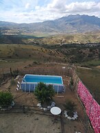 Farm stay Ali - Hostel