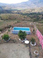 Farm stay Ali - Hostel