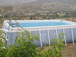 Farm stay Ali - Hostel