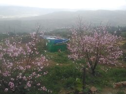 Farm stay Ali - Hostel