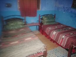 Farm stay Ali - Hostel
