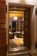 Old Stone House Villas