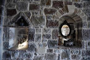 Old Stone House Villas