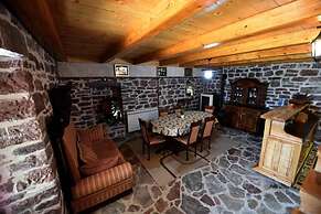 Old Stone House Villas