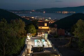 Old Stone House Villas