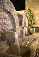 Old Stone House Villas