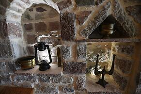 Old Stone House Villas