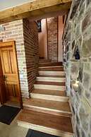 Old Stone House Villas