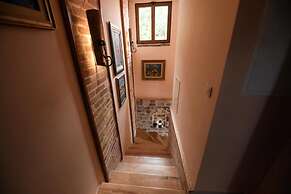 Old Stone House Villas