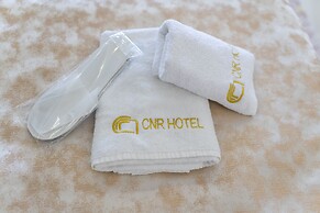 CNR Otelcilik