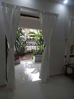 1 BHK Apt Calangute-baga-anjuna