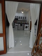 1 BHK Apt Calangute-baga-anjuna