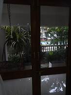 1 BHK Apt Calangute-baga-anjuna