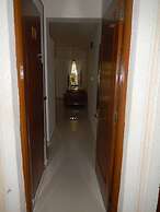 1 BHK Apt Calangute-baga-anjuna