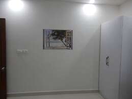 1 BHK Apt Calangute-baga-anjuna