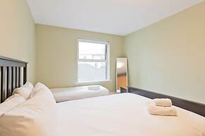 The Arthur Guinness suite- hiphipstay