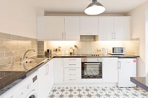 The Arthur Guinness suite- hiphipstay