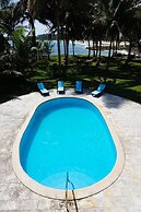 Baoba Breeze Bed & Breakfast