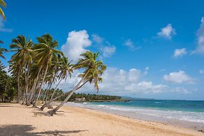 Baoba Breeze Bed & Breakfast