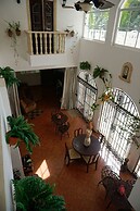 Baoba Breeze Bed & Breakfast