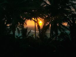 Baoba Breeze Bed & Breakfast