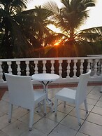 Baoba Breeze Bed & Breakfast