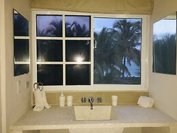 Baoba Breeze Bed & Breakfast