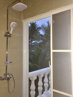 Baoba Breeze Bed & Breakfast