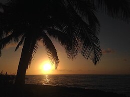 Baoba Breeze Bed & Breakfast