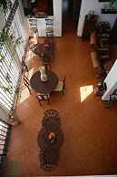 Baoba Breeze Bed & Breakfast