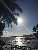 Baoba Breeze Bed & Breakfast