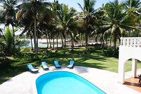 Baoba Breeze Bed & Breakfast