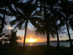 Baoba Breeze Bed & Breakfast