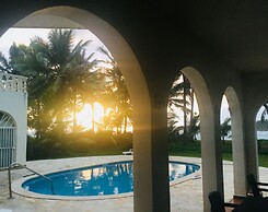 Baoba Breeze Bed & Breakfast