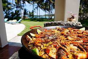 Baoba Breeze Bed & Breakfast