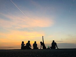 Baoba Breeze Bed & Breakfast