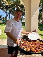 Baoba Breeze Bed & Breakfast