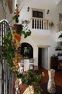 Baoba Breeze Bed & Breakfast