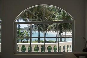 Baoba Breeze Bed & Breakfast