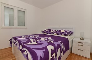 Apartman Dominik