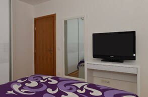 Apartman Dominik