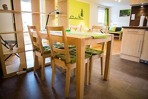 Treppendorfer Apartments