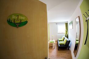 Treppendorfer Apartments