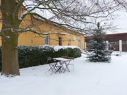 Treppendorfer Apartments