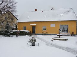 Treppendorfer Apartments