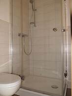 Ferienwohnung Braunlager Hexe