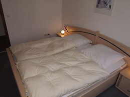 Ferienwohnung Braunlager Hexe